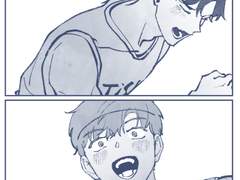 준쟁 하드스쿨1