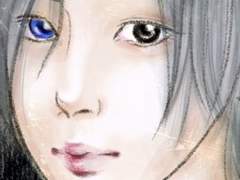 <영험한 밤의 몸종> 1부 마무리