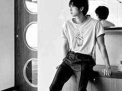 아직은 너를 그리워 하고 싶어 +