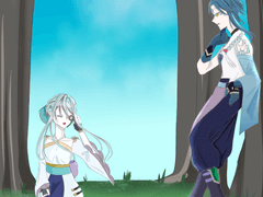 원신 드림 모음