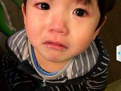 Sweet lies 번외 (3)