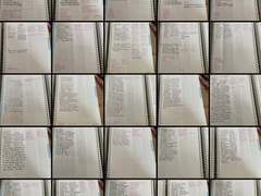 아침일기 한달 쓴 후기