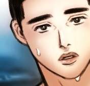 [이명헌]낙서128