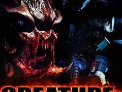 2H39) 크리쳐: 에이리언의 부활 (Alien Lockdown, 2004)