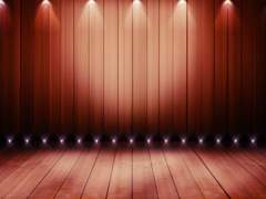 지금은 바로 우이의 시간!