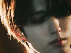 외계인이 내려와 하는 말 12