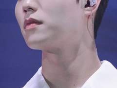 230805 팬텀싱어 갈라콘 진원2