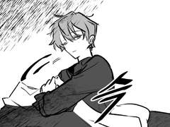 서른 두 번째 시도?