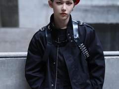 전쟁영화썰.. 에서 배우썰까지