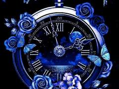 마법공립아카데미 안내문