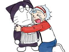 221114~230807 흡툭죽 컬러 그림