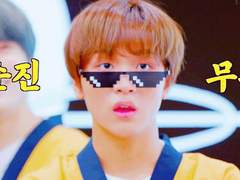 엔시티 나페스 추천 10개