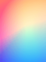 하고 싶은 일과 해야 할 일