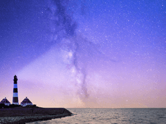 도하커 • 공개 프로필