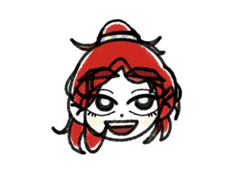 하도 네지레 드림