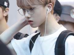 [박지성]사랑해요 잘생겼어요 ~ ++