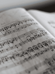 아니근데진짜그냥노래가사이야기