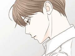 2021년 11월 20일 토요일