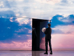 한유진이 한유진에게