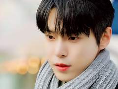 정재현 가라사대 +