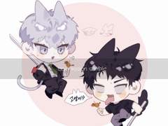 슬롯제 단기 커미션