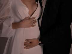 7. 결국 또 사랑이