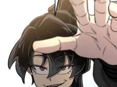 🔎 화산귀환 - 청명 MBTI 궁예