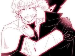 221114~230807 낙서 모음