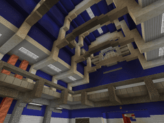 Purgatorium Record 시스템 공지사항