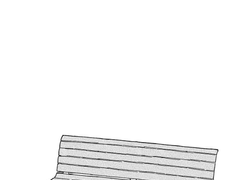 [종톨] 2012년 8월 8일