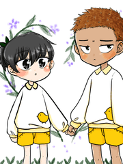 조렘이 썰조각글