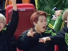 2023.08.07 : 버블 자주와서 개조하