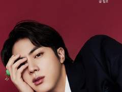 다정한 남자와 산다는 것은 6