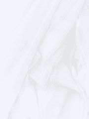 자유 창작 - '이상'