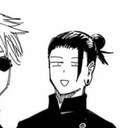 심심하면 끄적일 사시스드림