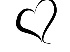 너의 사적 취향 03