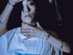 주술회전- 마히토, 준페이