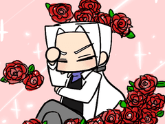 나의 성별은 5화