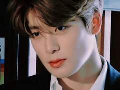 한 여름의 폭설주의보