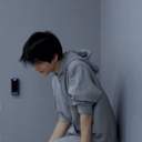 내가사랑하는그남자들