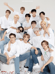 [윤른] 하숙집 주인 형