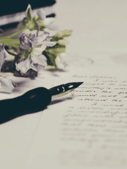 너에게로 보내는 편지