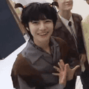 돼지고기김치찜