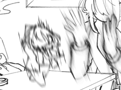 +그렇다고 사이가 썩 좋은 건 아니다.