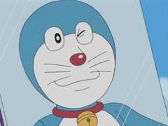 엔시티 나페스 추천 겸 기록 5