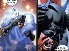 파판 지인글 구인글ㅡ