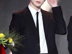 내 입맛대로 쓰느라 설정 과다인 센가물 01