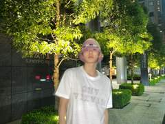 @sugaringcandy님이 게시물을 업로드했습니다.