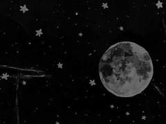 너의 꿈을 꾸는 날이면