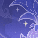 아무것도 안하고 있어야지. 니가 와서 안아줄 때까지.